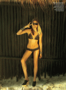 f73fa883000709.gif