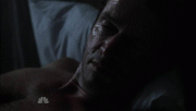 ����� ������ ������� - James Purefoy
