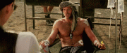 ����� ������ ����� - Bradley Cooper