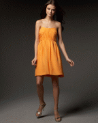 426e0483223371.gif
