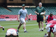 268c4a83234368.gif