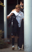 ecc51f83234999.gif
