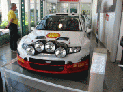 0b13d683325769.gif