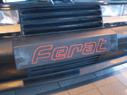 536fd083325724.gif
