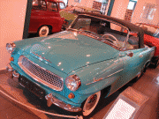 5a1ad783325677.gif