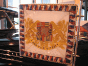 6e1b6d83325668.gif