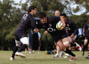 2109d683339938.gif