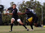 d6d68f83339978.gif