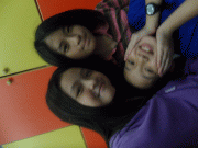 imagebam