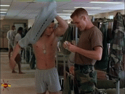 ����� ���� ������� - Mark Wahlberg