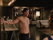 ����� ���� ������� - Mark Wahlberg