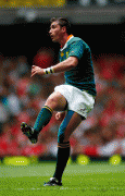 7aad7783405605.gif