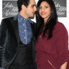 Modelos Con Buena Onda - Edecanes - Reshma Shetty - Royal Pain
