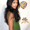 Modelos Con Buena Onda - Edecanes - Reshma Shetty - Presentación Segunda Temporada "Royal Pain"