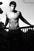 Edilson Nascimento