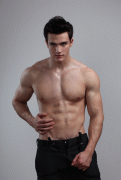 Philip Fusco