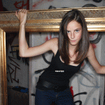 imagebam.com