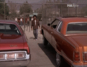 [Image: 32e9a483529145.gif]