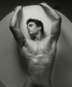 Philip Fusco