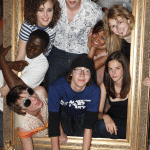 imagebam.com