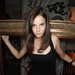 imagebam.com