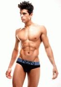 Edilson Nascimento