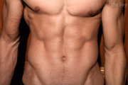 Edilson Nascimento