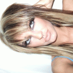 free image host