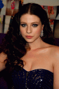 34b3bb83772078.gif