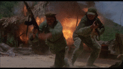2167b884037025.gif