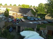 Bijlage:
