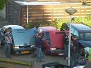 Bijlage: