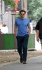 http://thumbnails29.imagebam.com/8444/1c66cb84434834.jpg