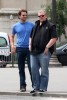 http://thumbnails29.imagebam.com/8444/4c403984434827.jpg