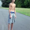 imagebam.com