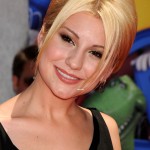 imagebam.com