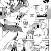 Forum Image: http://thumbnails29.imagebam.com/8492/44912d84914154.jpg