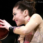 GP Thiais 2010 - Page 12 47032b85044497
