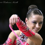 GP Thiais 2010 - Page 12 A6061885044965