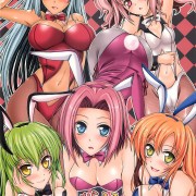 Forum Image: http://thumbnails29.imagebam.com/8547/2aa48285464932.jpg