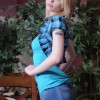 imagebam.com