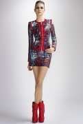 imagebam.com