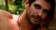Alexandre Barillari