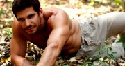Alexandre Barillari