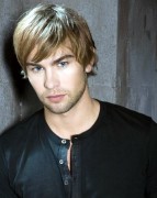 Chace Crawford