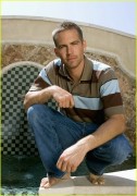 Paul Walker