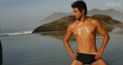 Emanuel Milchevski