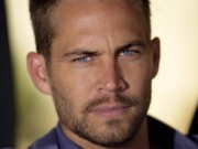 Paul Walker