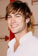 Chace Crawford