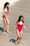 imagebam.com